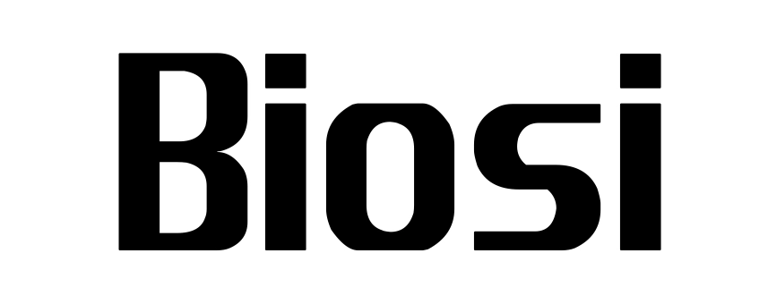 Biosi